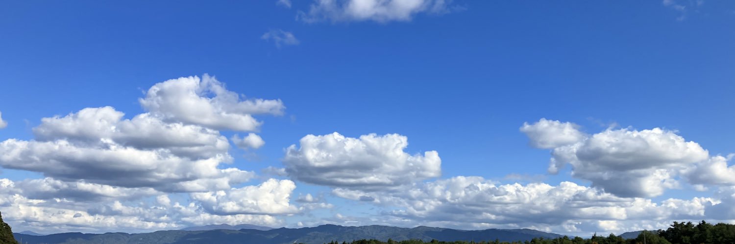 TBM_YSF's profile banner image