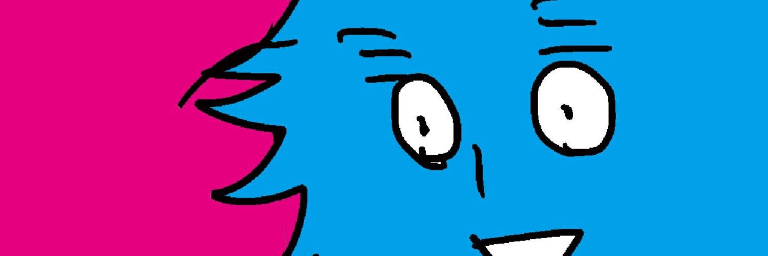 hachioji33's profile banner image