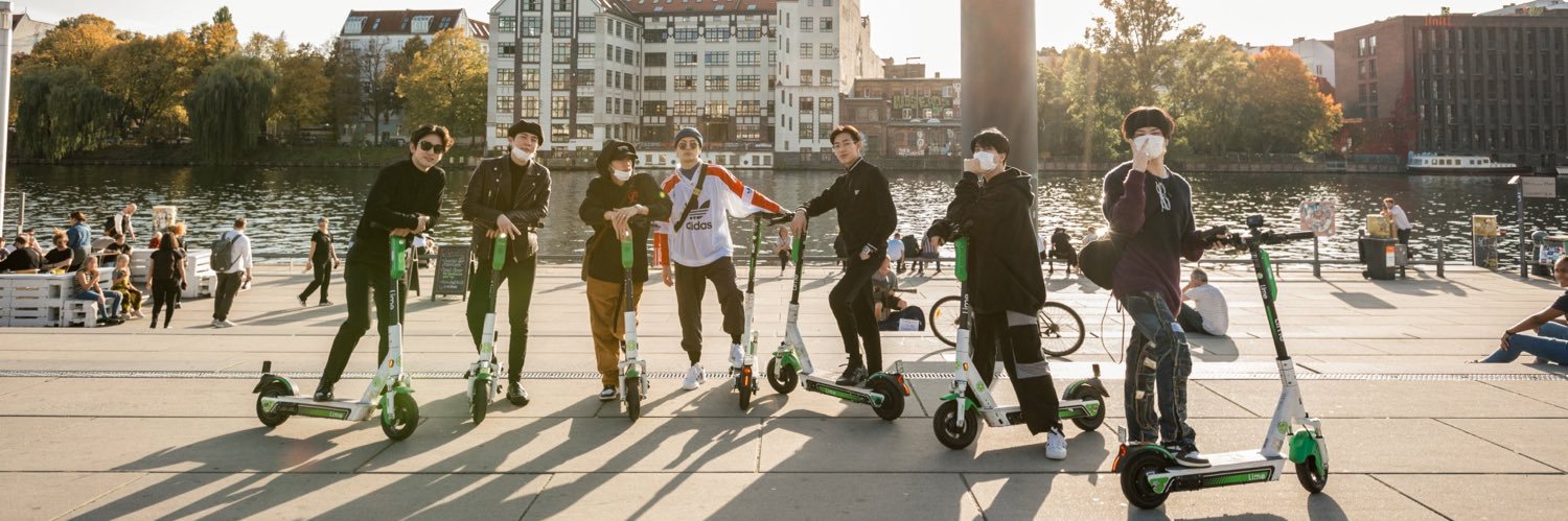 pdwang8527's profile banner image