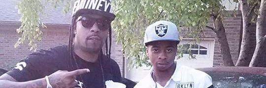 IamJRchrome's profile banner image