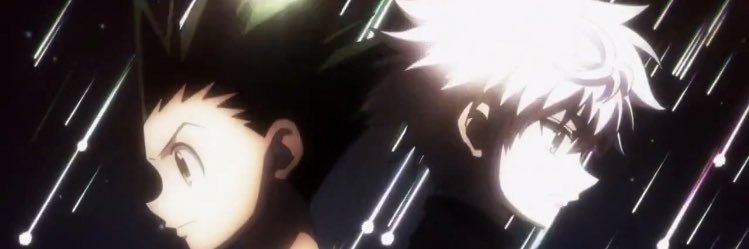 Jetsfool305's profile banner image