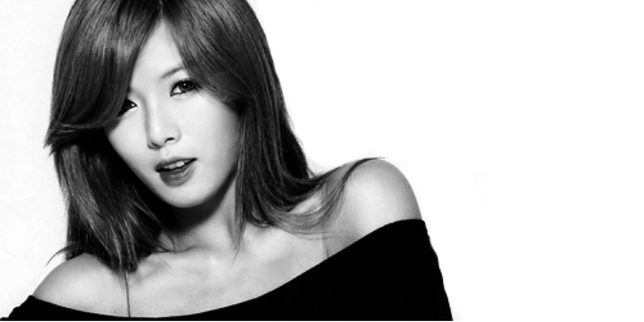 KIMHY92b_'s profile banner image