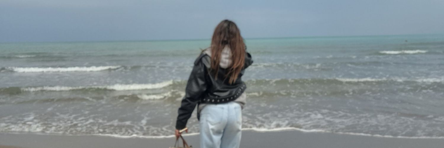 Sudearsln6's profile banner image