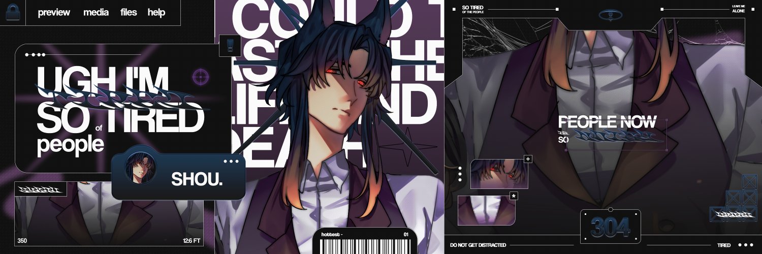 Ar/Ren || Joki Genshin, HSR, Sky Cotl banner