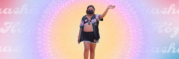 asdza_tlehonaei Profile Banner