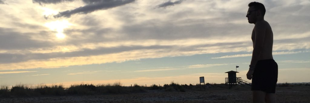 AcmTony5's profile banner image