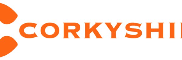 corkyshirt Profile Banner