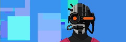 bicofall's profile banner image