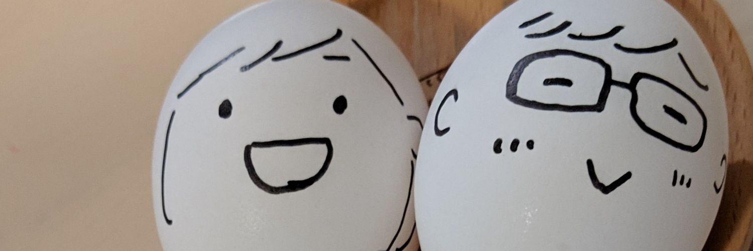 akahappa banner