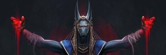 ddakora's profile banner image