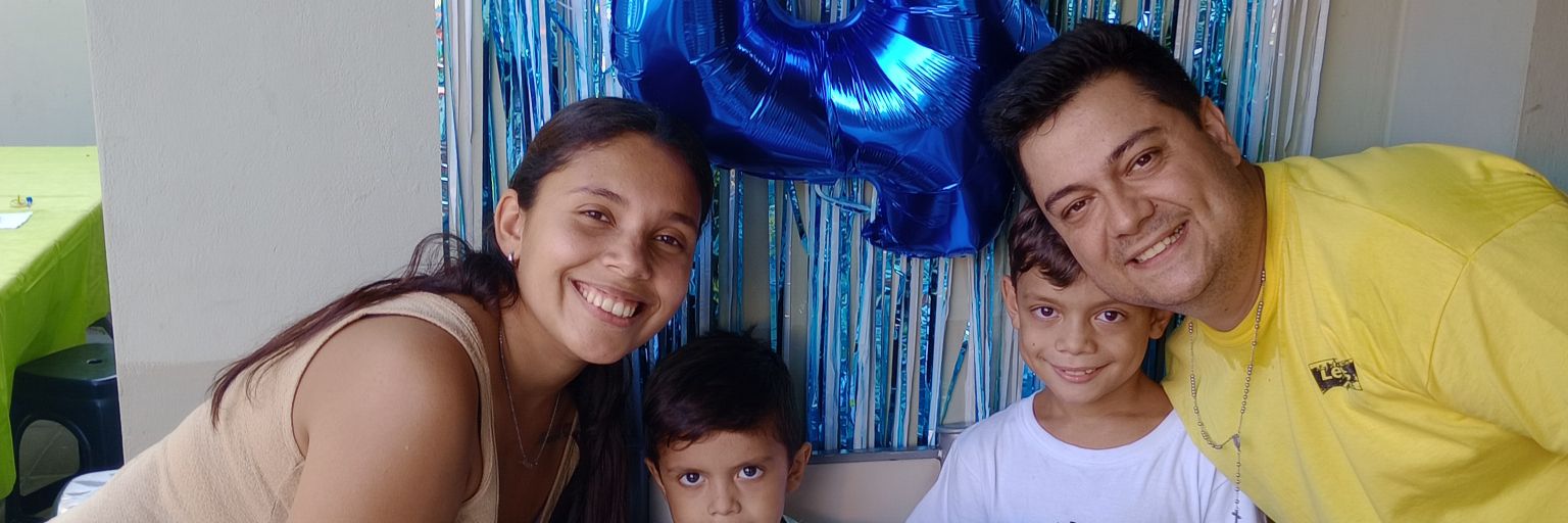 Poop___Galassi's profile banner image