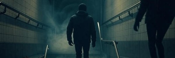 CHA2ZUS Profile Banner