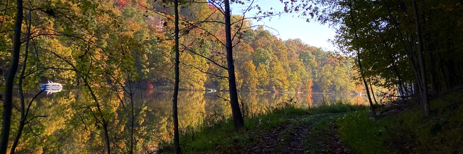 jannicejackson's profile banner image