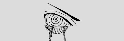DualityDeity's profile banner image
