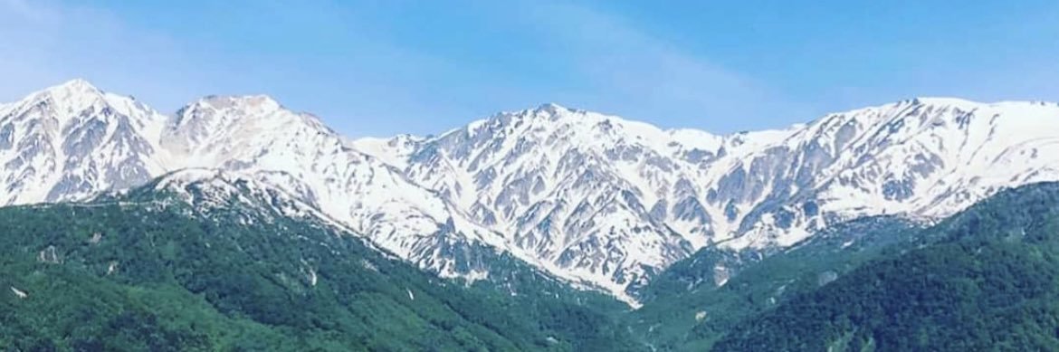 mayumayu59's profile banner image