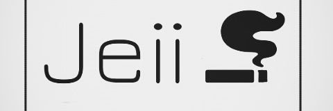 __Jeii__'s profile banner image
