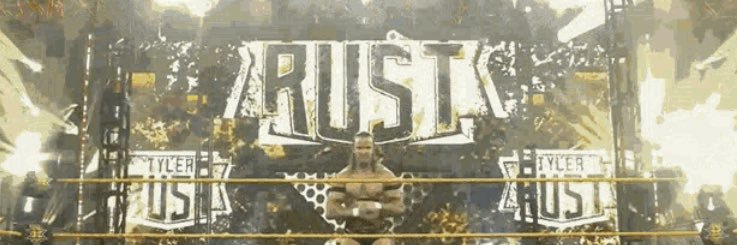 _TaylorRust's profile banner image