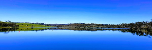 ColibanWater Profile Banner