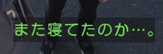 ほんてり@取引用 banner