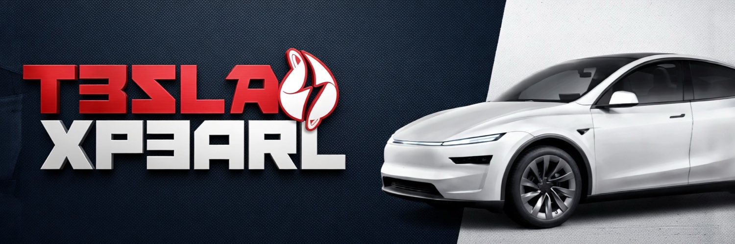 T3SLAXP3ARL's profile banner image