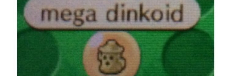 SirBigLarry's profile banner image