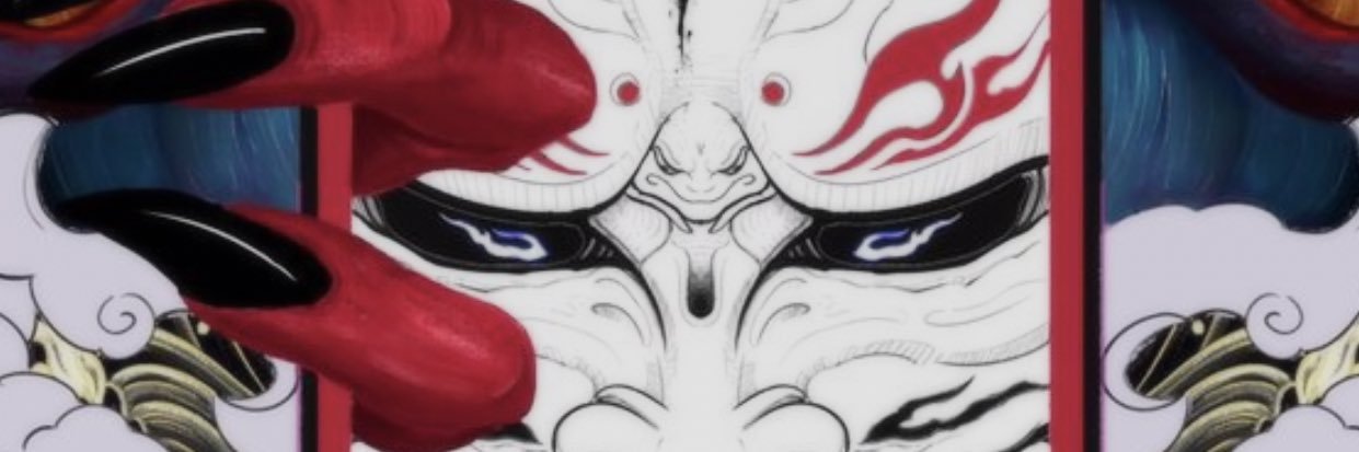 TCG_Mabu's profile banner image