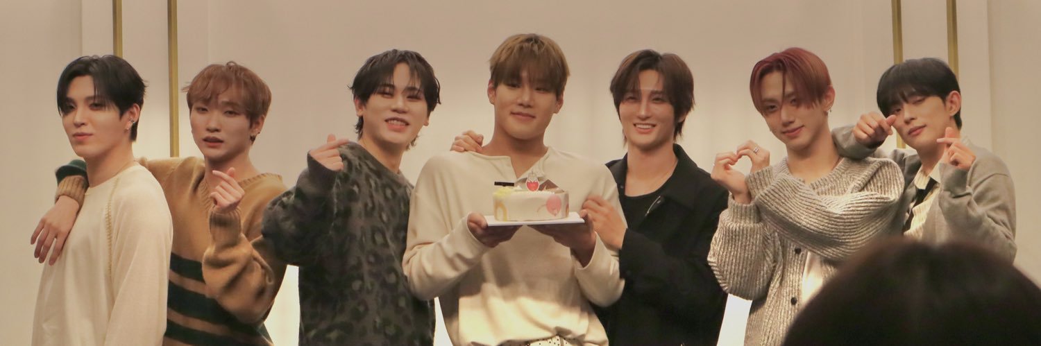 junseo0116's profile banner image