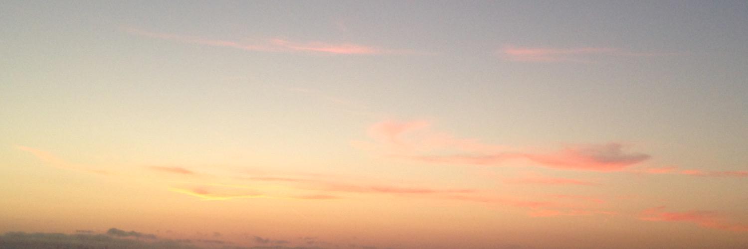 EllieTeare's profile banner image