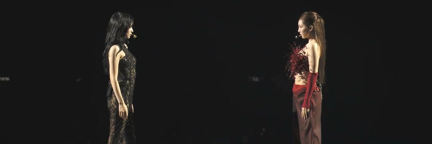 ⊹₊ ⋆ 🐧 ྀི ⊹₊ ⋆ִֶָ𓂃 ࣪˖ ִֶָ🐇་༘࿐'s banner