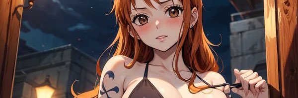 Bbydaisy | onlyfans banner