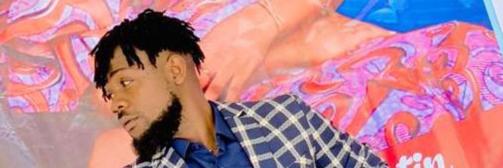 Obagopieces's profile banner image