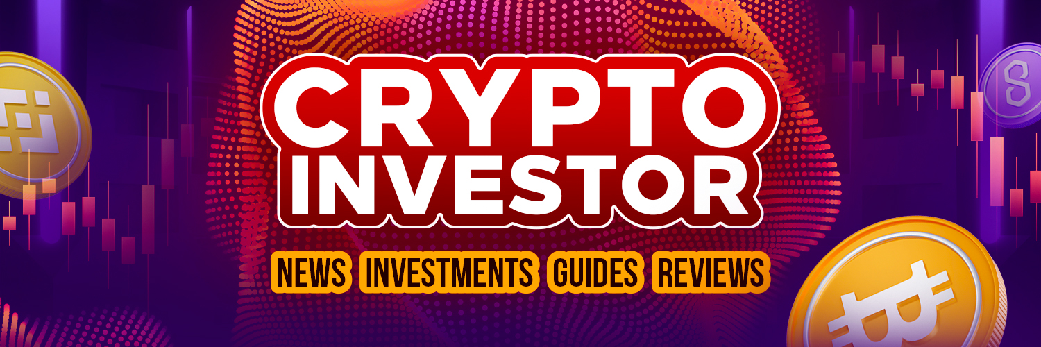 alex_crypto_tw's profile banner image