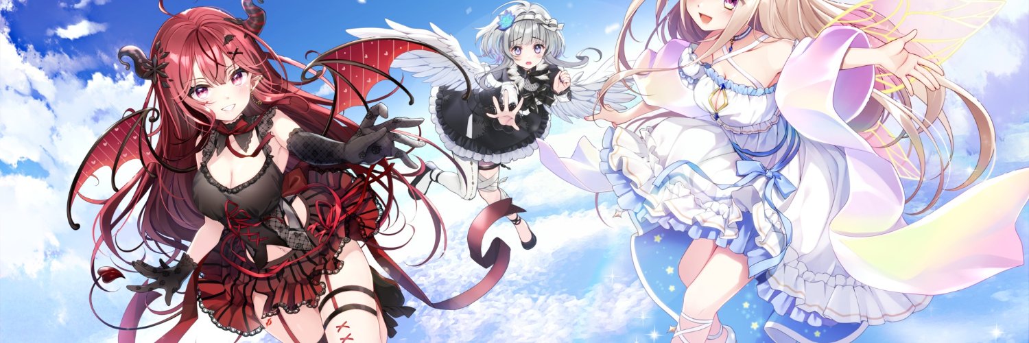 annjam❤ Memecoin banner