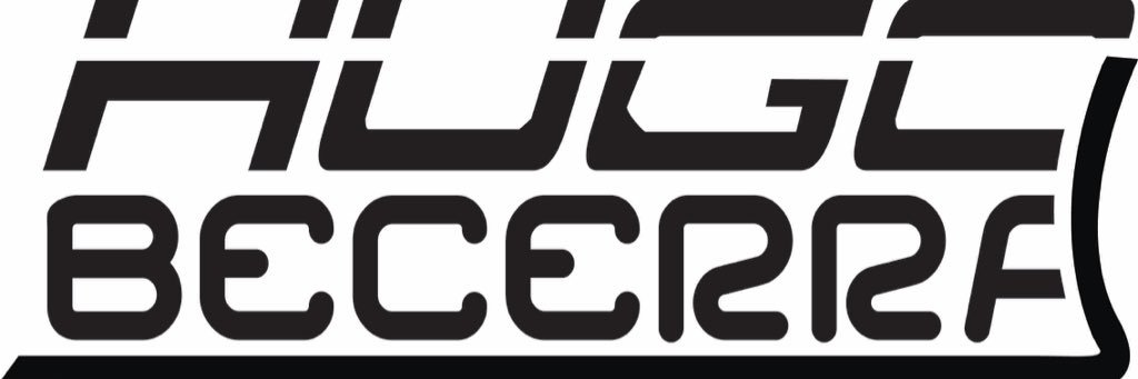 Hugo Becerra Jr. banner