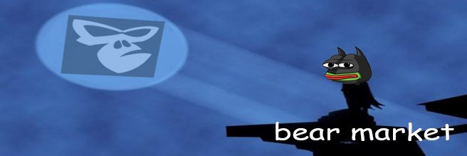 Degen Research banner