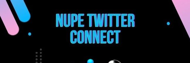 NupeTwitConnect's profile banner image