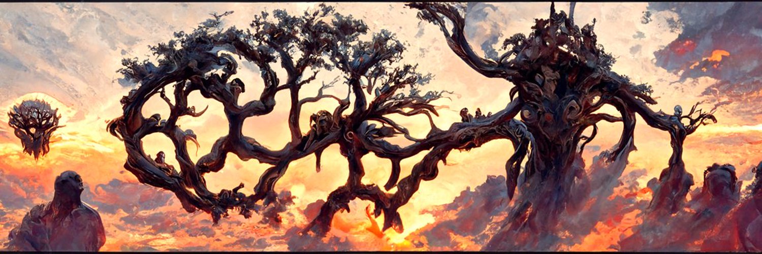 HDRhunter banner