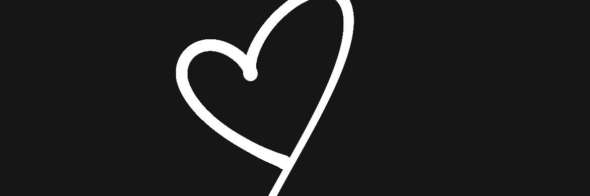 flower_08_ss's profile banner image
