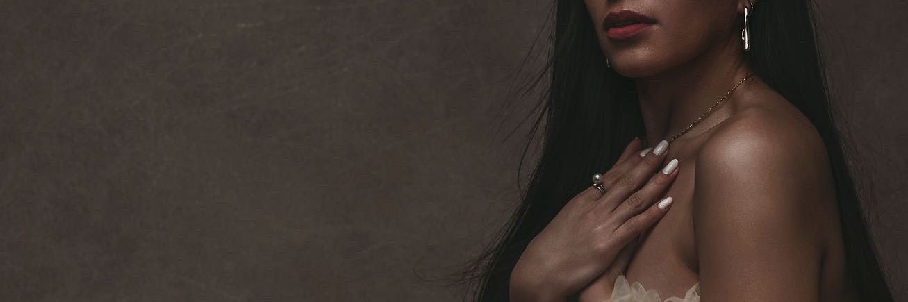 CindyUnicorns's profile banner image