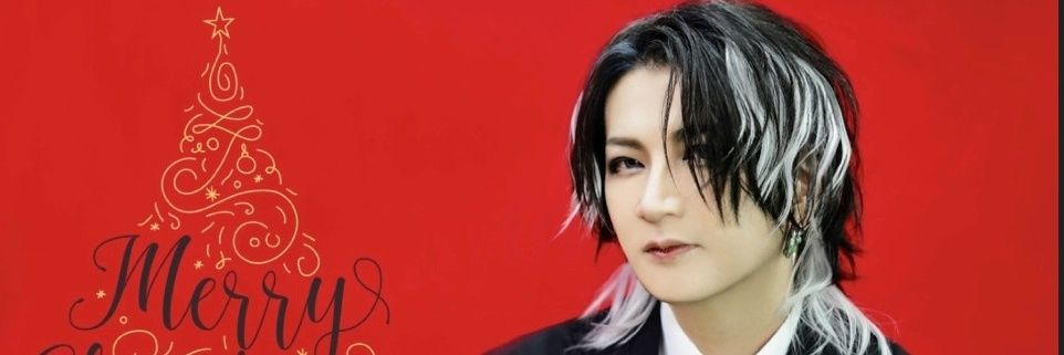 bluemoon0605's profile banner image