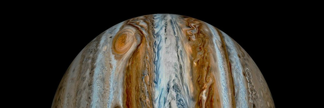 Melissa Howell banner