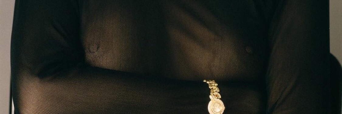 Franchesca_ox's profile banner image
