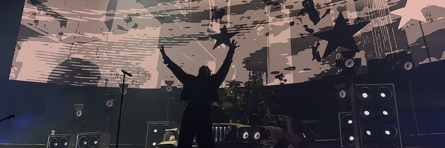 ocoafterdark's profile banner image