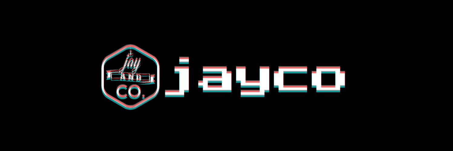 snjVEVO's profile banner image