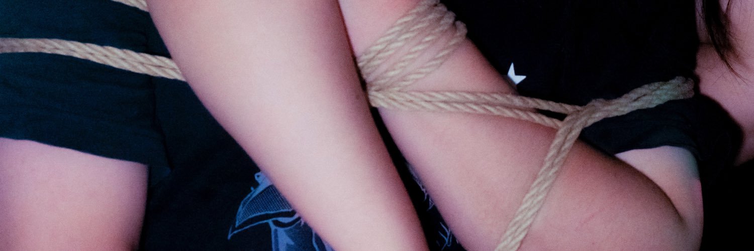 钥匙钥匙钥匙 banner