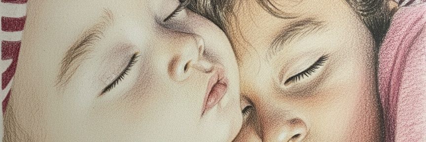 AimaraRuidiaz's profile banner image