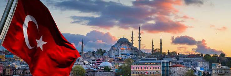 seneryoruk07's profile banner image