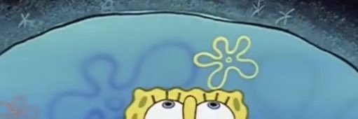 islfarts24's profile banner image