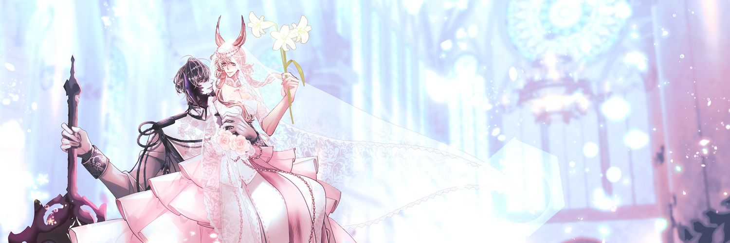 뵤름달🇰🇷 banner