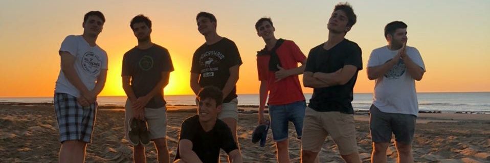 valentingoni's profile banner image